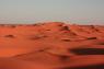 10_Erg_Chebbi_dunes_57_small
