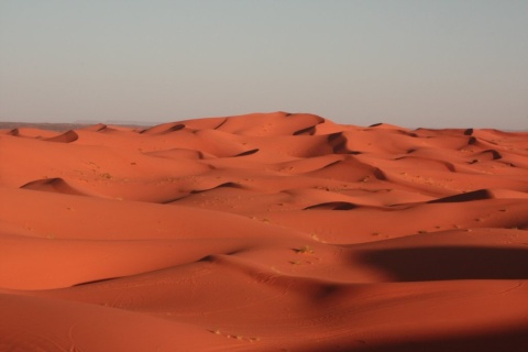 10_Erg_Chebbi_dunes_57_small