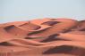 10_Erg_Chebbi_dunes_58_small