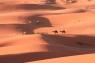 10_Erg_Chebbi_dunes_84_small