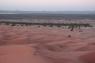 20_Hassi_Labied_3_small