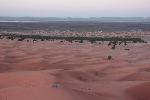 20_Hassi_Labied_3_small