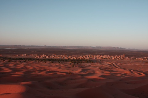 20_Hassi_Labied_6_small