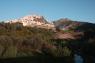 20_Moulay_Idriss_10_small