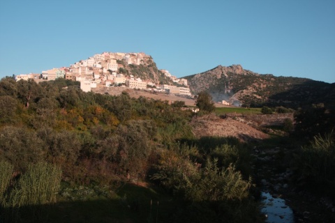 20_Moulay_Idriss_10_small