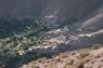 10_Route_de_Tizi_n_Test_27_small
