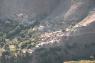 10_Route_de_Tizi_n_Test_33_small