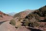 10_Route_de_Tizi_n_Test_41_Route_small
