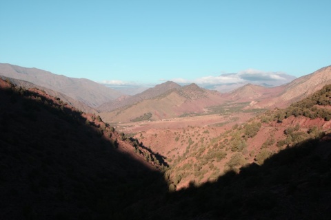10_Route_de_Tizi_n_Test_44_small