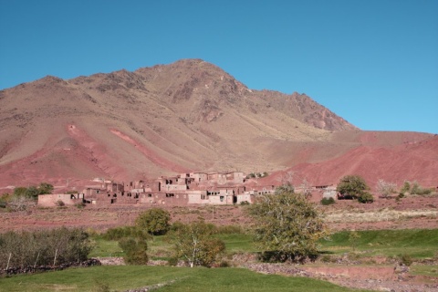 20_vers_Telouet_10_small