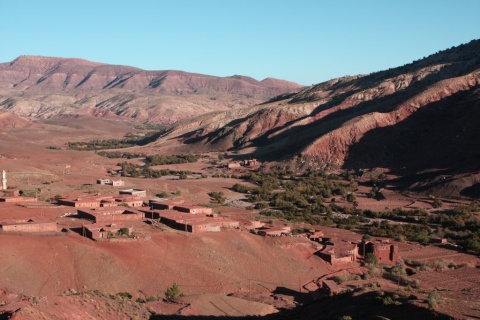 20_vers_Telouet_16_small