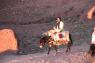 25Telouet_70_people_small