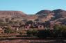 25Telouet_Kasba_25_small