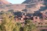 25Telouet_Kasba_31_small