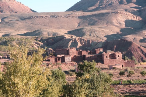25Telouet_Kasba_31_small