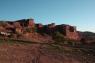 25Telouet_Kasba_41_small