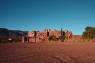 25Telouet_Kasba_46_small