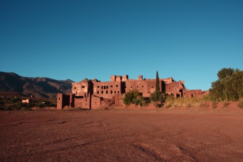 25Telouet_Kasba_46_small