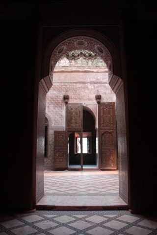 25Telouet_Kasba_57_small