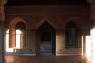 25Telouet_Kasba_62_small