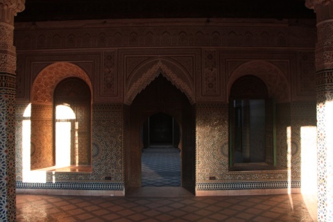 25Telouet_Kasba_62_small