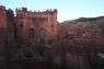 25Telouet_Kasba_68_small