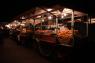 1Place_Jemaa_El_Fna_21_small