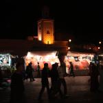 1Place_Jemaa_El_Fna_24_small