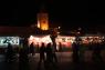 1Place_Jemaa_El_Fna_24_small