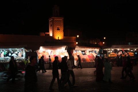 1Place_Jemaa_El_Fna_24_small
