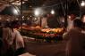 1Place_Jemaa_El_Fna_25_small
