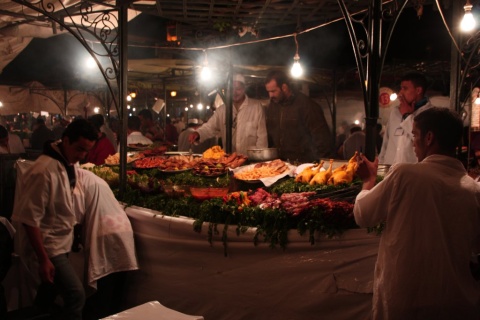 1Place_Jemaa_El_Fna_25_small