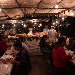 1Place_Jemaa_El_Fna_27_small