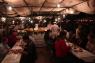 1Place_Jemaa_El_Fna_27_small