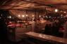 1Place_Jemaa_El_Fna_28_small