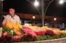 1Place_Jemaa_El_Fna_31_small
