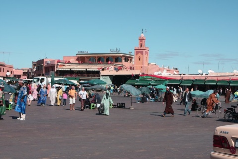 1Place_Jemaa_El_Fna_40_small