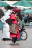 1Place_Jemaa_El_Fna_45_small