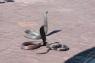 1Place_Jemaa_El_Fna_46_small