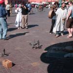1Place_Jemaa_El_Fna_49_small