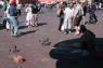 1Place_Jemaa_El_Fna_49_small