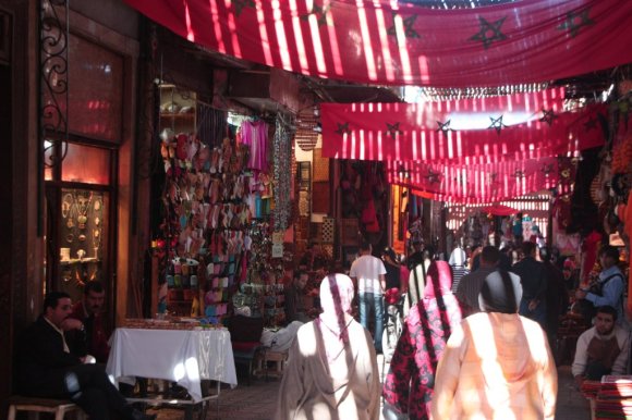 2Souks_52_small