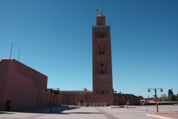 4La_Koutoubia_3_small