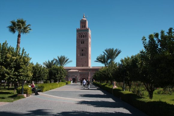 4La_Koutoubia_6_small