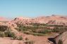 10Ait_Benhaddou_05_small