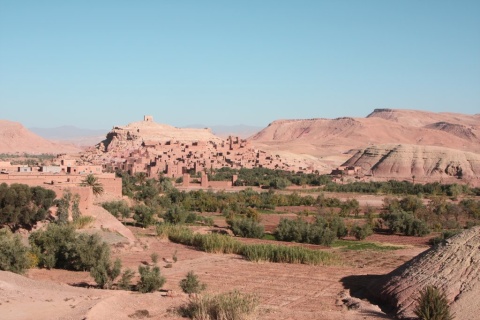 10Ait_Benhaddou_05_small