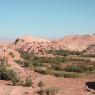 Ouarzazate_Area