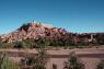 10Ait_Benhaddou_12_small
