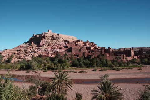 10Ait_Benhaddou_12_small