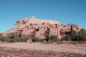 10Ait_Benhaddou_34_small